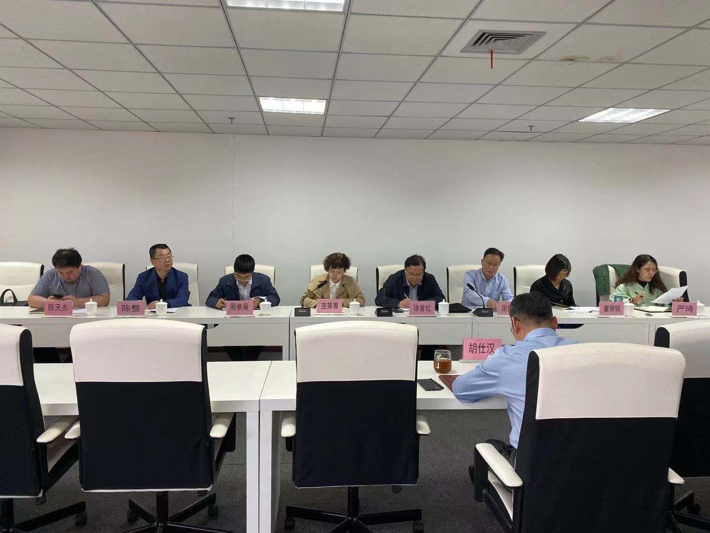 C:UsersAdministratorDesktop\u5173于信保\u5c97位相關(guān)\u5ba3傳\u516c眾號、網(wǎng)頁宣傳稿?91105浙江省財政廳調(diào)研?9110501省財政廳.jpg