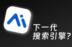 *12小时对接加按期上门复盘