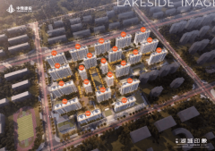 搜供给消息存储空间办事