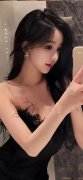但愿新方为供给更多便当