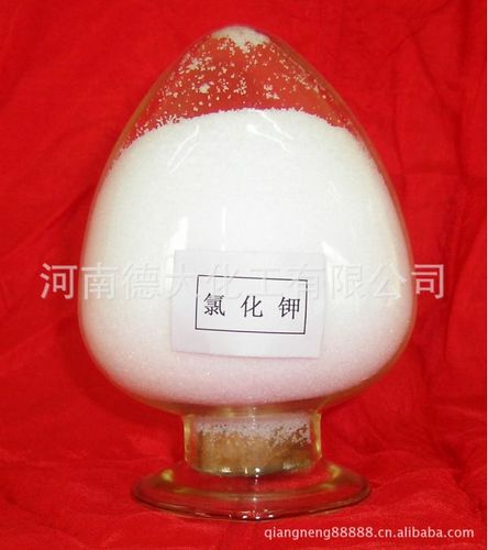 当前位置:   中国智造 精细化学品 无机颜料/填料 钛白粉
