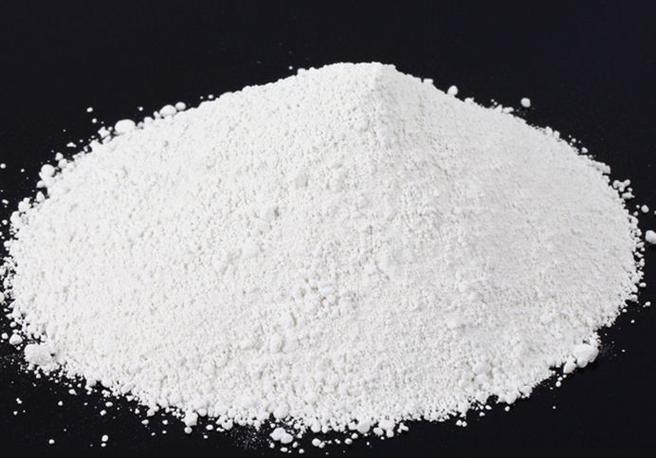 龙佰集团上调钛白粉价格钛白粉将迎来新一轮涨价潮