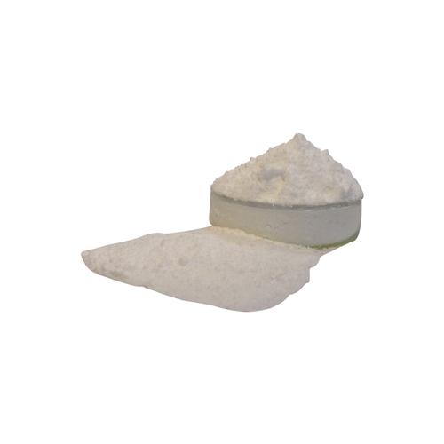 钛白粉表面处理剂-钛白粉表面处理剂价格/厂家/批发-深圳市吉鹏硅氟
